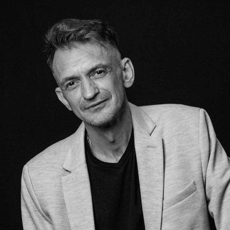 Янковский Сергей Владиславович