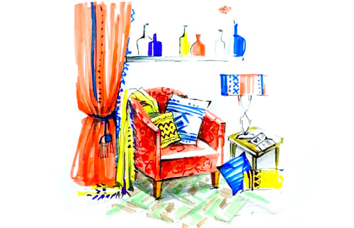 Скетчинг_начальный2