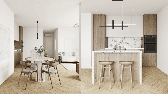 Итоговый проект и защита