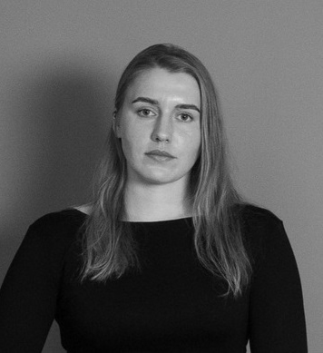 Назарова Вероника Павловна 