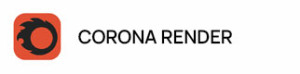 Corona Render