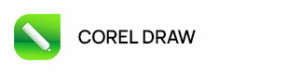 Corel Draw