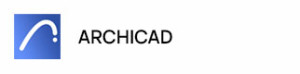 ArchiCAD
