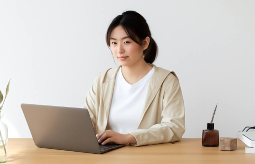 Организация НИР