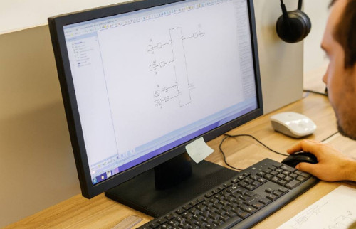 Документы по планировке территории 3