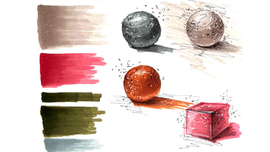 Скетчинг_начальный1