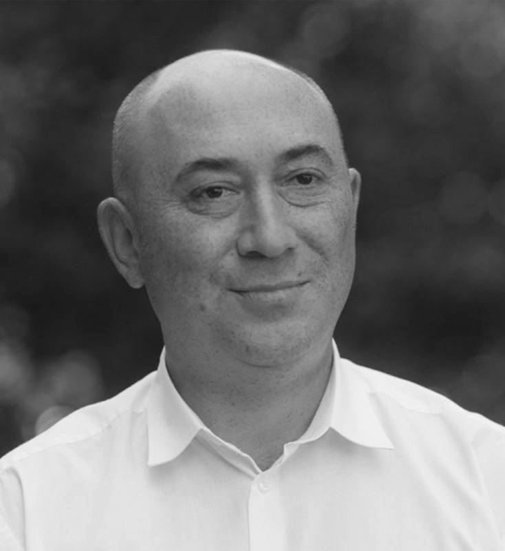 Ерохин Григорий Порфирьевич