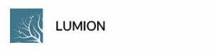 Lumion