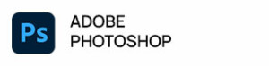 Adobe Photoshop