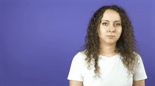 Видео-уроки