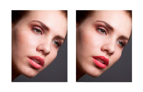 Photoshop. Базовый уровень