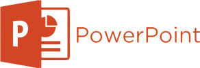 Powerpoint 