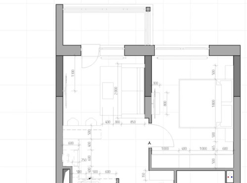 ArchiCAD для дизайнера интерьера 1